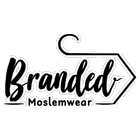 BrandedMoslemWear 图标