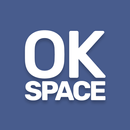 okspace APK