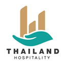 Thailand Hospitality APK