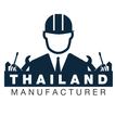 THAIindustry