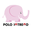 POLO INTREND