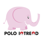 POLO INTREND icône