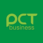 Pct Business icon