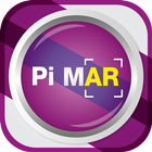 PiMAR 2018 icon