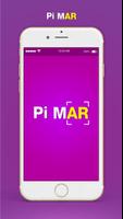 PiMAR 2018 poster