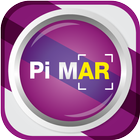 PiMAR icône
