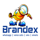Brandex Media Network pvt ltd APK