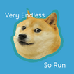 Endless Doge