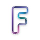 Fusion 3 - Field Marketing App