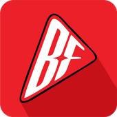 Download What A Weather 1 1 805 Apk For Android Fast Direct Link