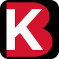 BrandKeepers