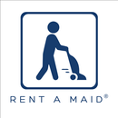 APK Rent A Maid