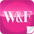Wedding and Function APK