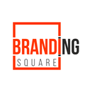 Branding Square-APK