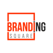 Branding Square