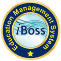 iBoss-AppleG