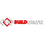 Buildomart icon