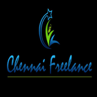 ChennaiFreelance icône