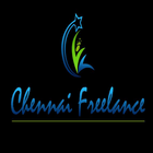 ChennaiFreelance 아이콘