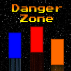 Danger Zone 아이콘