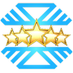 Film Scraper