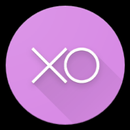 Tic Tac Toe APK