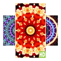 Mandala Wallpaper