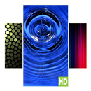 Wallpapers for HTC One M9 ™ APK