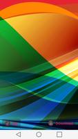 Descarga de APK de Fondos de Pantalla One Touch™ para Android Descarga de APK de Fondos de Pantalla One Touch™ para Android