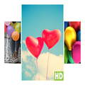 Balloon Wallpapers