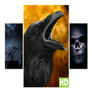 Gothic Wallpapers APK