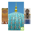 Islamic Wallpaper APK