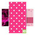 1000+ Pink Wallpapers