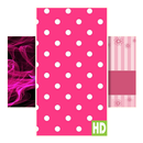 1000+ Pink Wallpapers APK