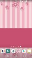 1000+ Pink Wallpapers screenshot 3