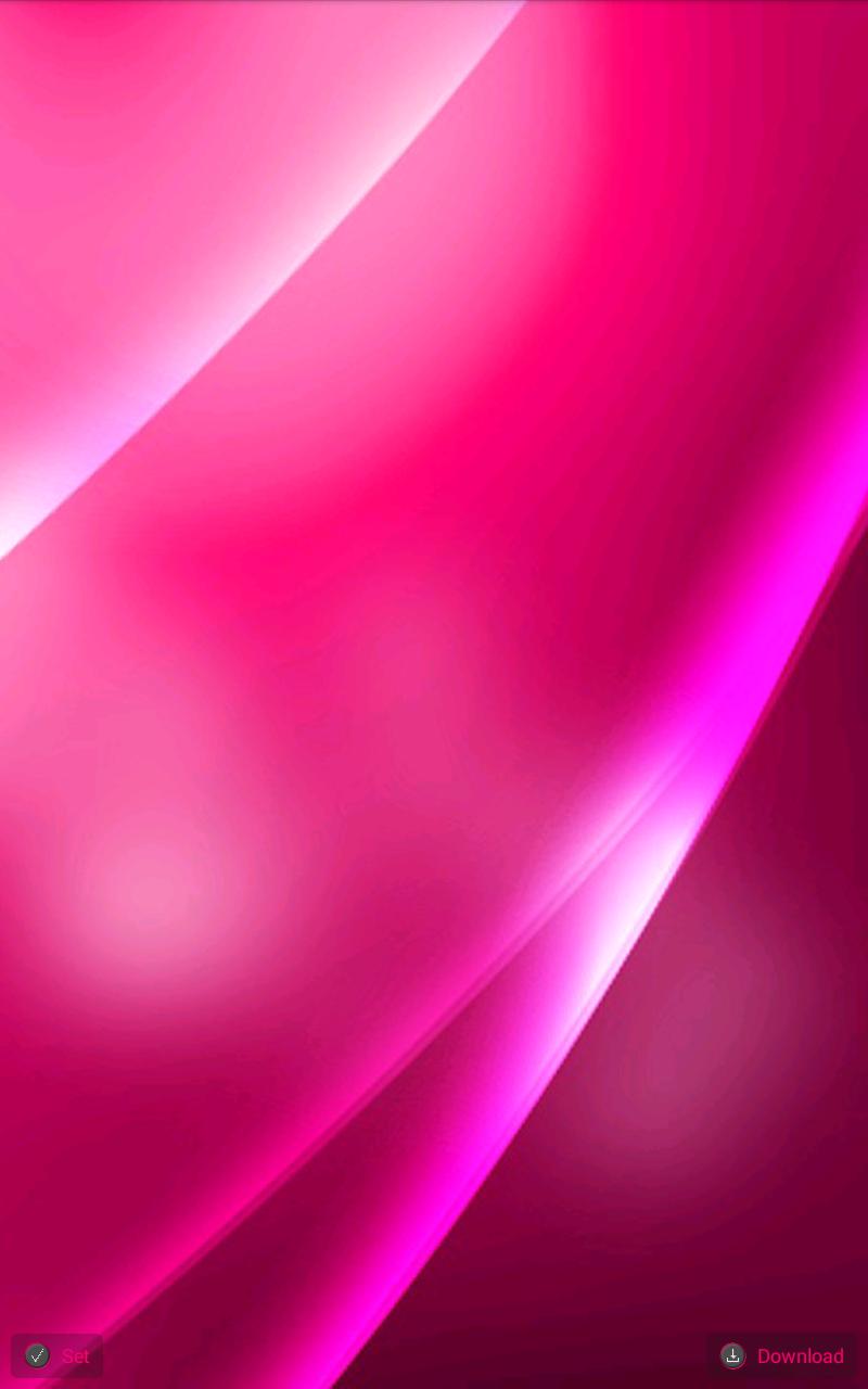 Android 用の ピンク 壁紙 Apk をダウンロード