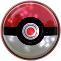 ”Poke Wallpapers Live