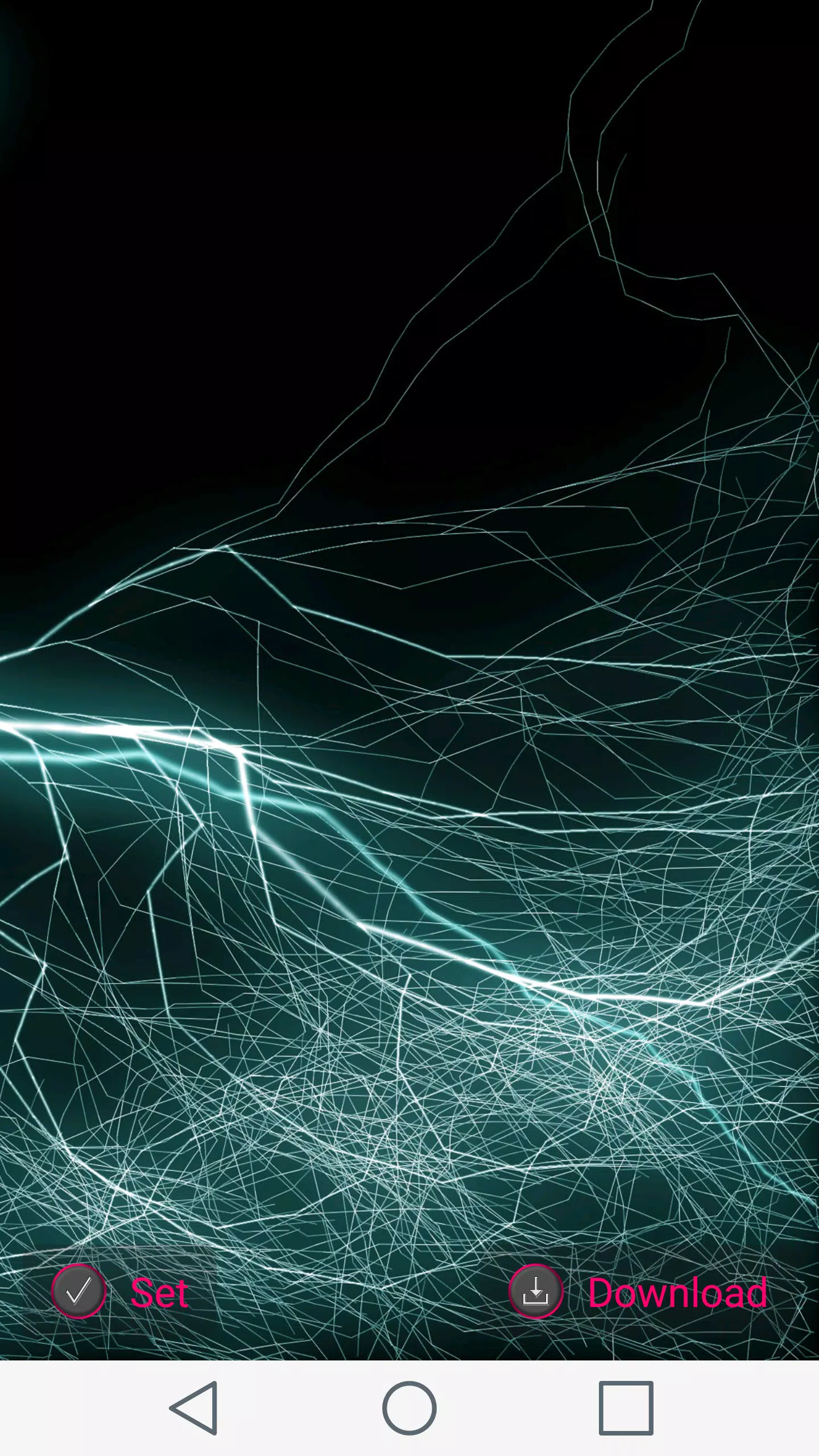 Wallpapers for Samsung S6 ™ APK pour Android Télécharger Wallpapers for Samsung S6 ™ APK pour Android Télécharger