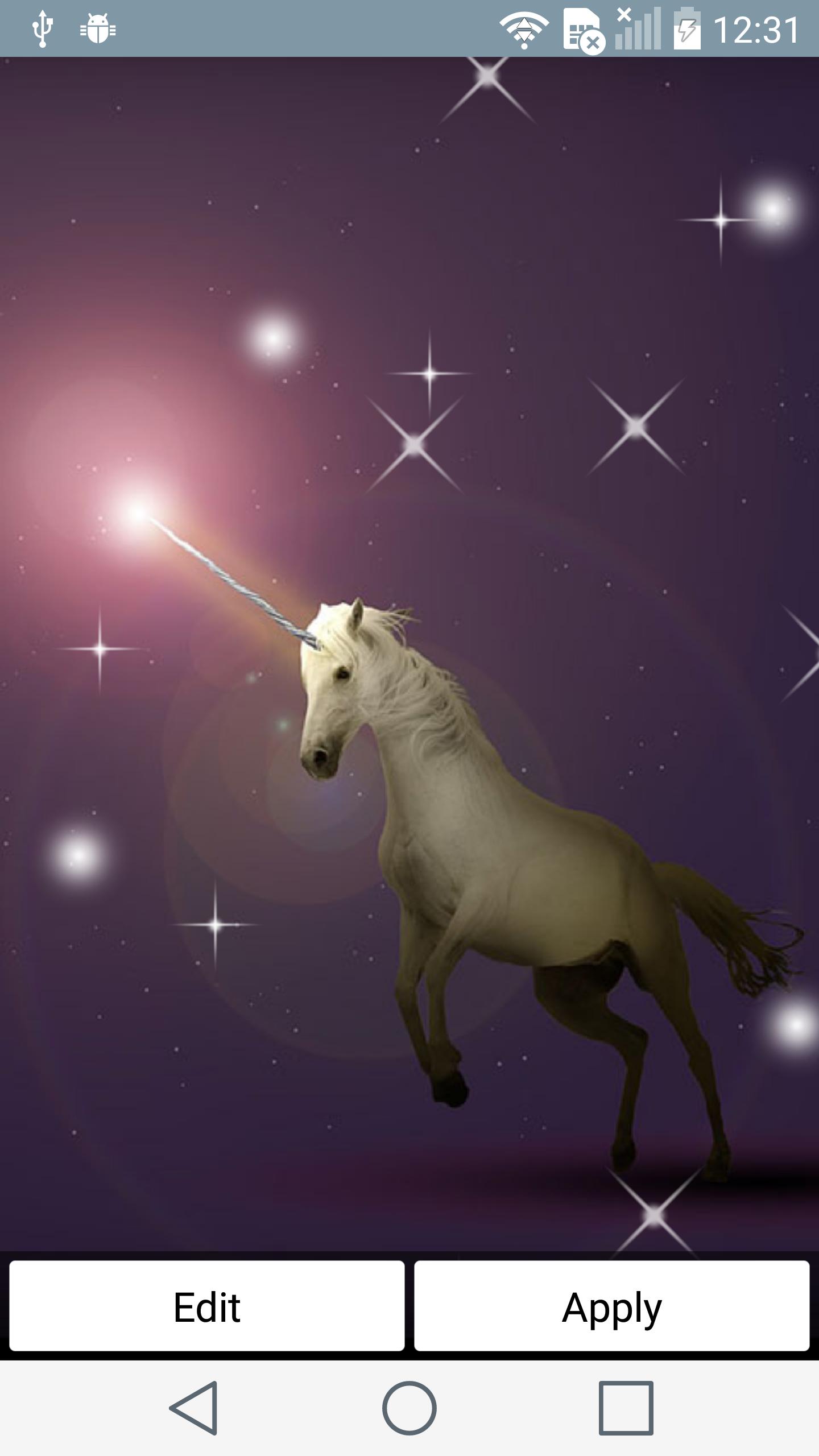 Featured image of post Planos De Fundo Para Dispositivos M veis De Unicornio N o perca tempo e traga logo seu n mero de celular para a tim