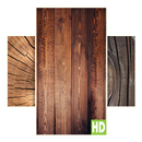 Wood Wallpaper APK