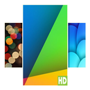 Wallpapers for Sony Xperia Z5™ APK