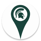 SpartaRide أيقونة