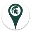 SpartaRide