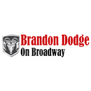 Brandon Dodge On Broadway Deal APK