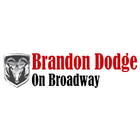 Brandon Dodge icône