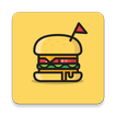 ”Burger Week