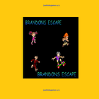 Icona Brandons Escape