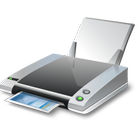 HP Display Changer icon