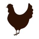 Poultry Advisor APK