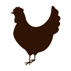Poultry Advisor icono